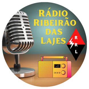 RADIO RIBEIRAO